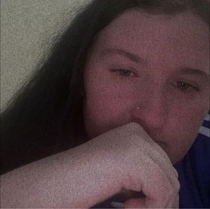 Meet your Posher, Margaret